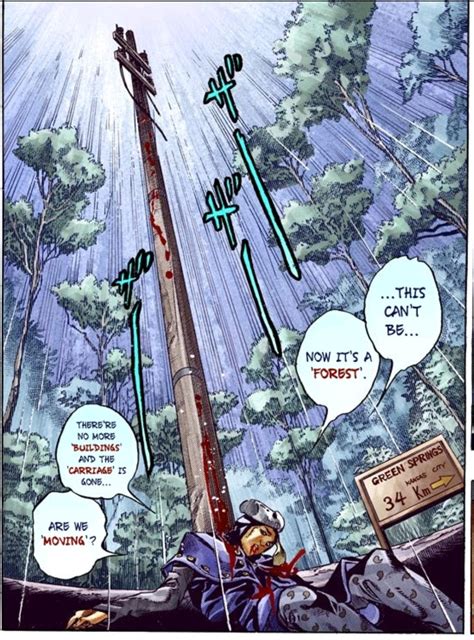 What happen to SBR .